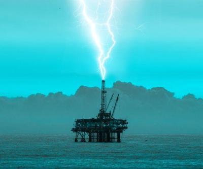 OilRig, İsrailli kuruluşları hedef alıyor