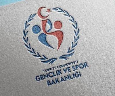 GSB personel alımı sonuçları açıklandı mı 2023 2.etap GSB personel alımı sonuçları bekleniyor