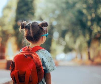 Yarıyıl tatili ne zaman MEB 15 tatil hangi tarihte, sömestr ne zaman