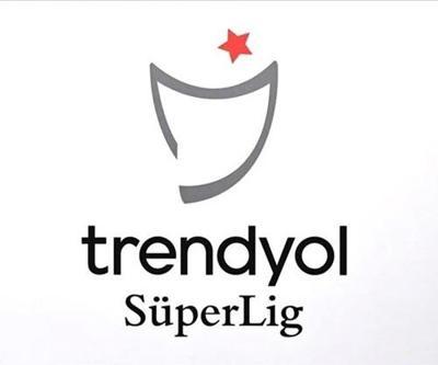 Süper Ligde şampiyonluk oranları güncellendi