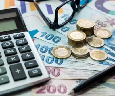 Gözler Salı gününde Eylül enflasyonu açıklanacak