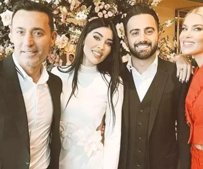 Çeşmedeki silahlı çatışma: 1 koruma ölmüştü... O ‘borsacı’nın kimliği ortaya çıktı