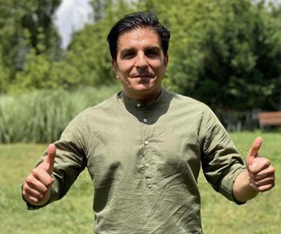 Kenan Koçak: Milli Takımda kavgaya şahit olmadım