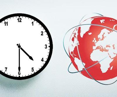 2 Ekim 2023 Pazartesi gününün son dakika önemli gelişmeleri (CNN TÜRK 16.30 bülteni)