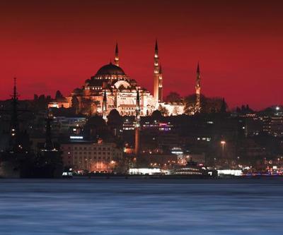 Bu yıl üç aylar ne zaman başlıyor Diyanet 2024 üç ayların başlangıcı