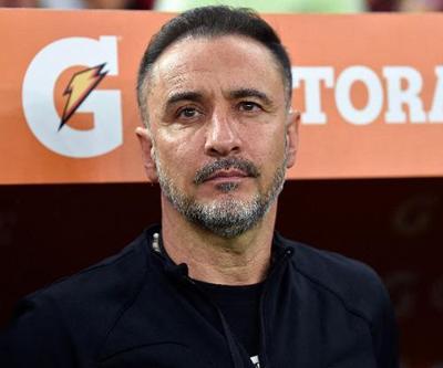 İspanya La Ligada Vitor Pereira sürprizi