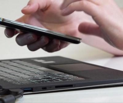 Ücretsiz internet projesi ekim ayında hayata geçirilecek