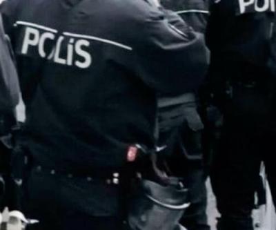 SON DAKİKA: Bakan Yerlikaya duyurdu: İstanbulda tefeci operasyonu: 14 gözaltı
