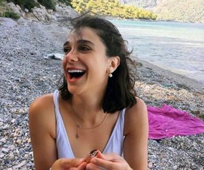 Pınar Gültekin davasında yeni gelişme Yargıtaydan Mertcan Avcı kararı