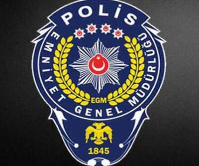 Ankarada şüpheli valiz paniği