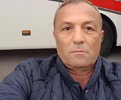Amasyada 6 kişinin öldüğü otobüs kazasında, sürücü tutuklandı