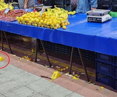 Pazarcı kardeşleri pompalı tüfekle vuran 2 kardeş tutuklandı