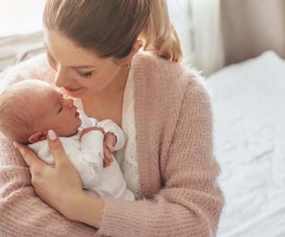 Anne sütü zekayı da etkiliyor