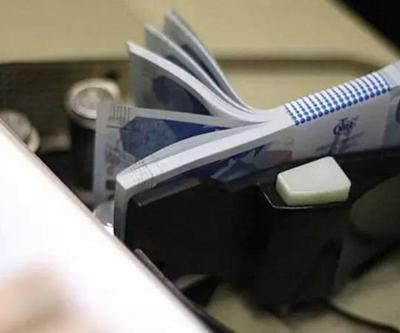 Emekli maaşlarında kritik gün Düzenleme herkesi kapsayacak mı İşte zam için net tahmin