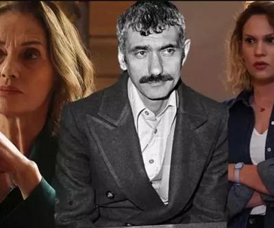Yılmaz Güney kavgası Ünlü isimden kırmızı çizgi çıkışı