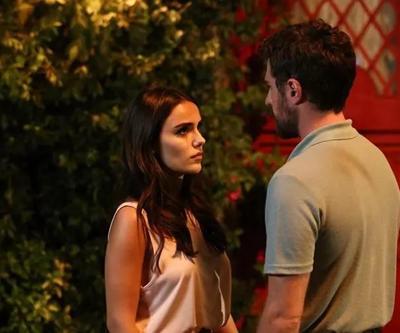 Üç Kız Kardeş 57. bölüm izle tek parça Üç Kız Kardeş son bölüm full izle