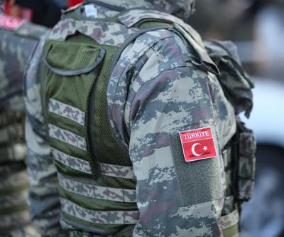 CHP ve İYİ Parti tezkereye ne diyecek