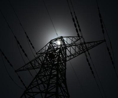 12 Ekim elektrik kesintisi listesi BEDAŞ-AYEDAŞ İstanbulda elektrikler ne zaman gelecek