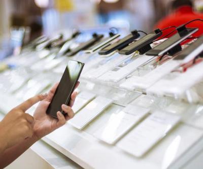 Sinyal alınamayan cep telefonunun IMEI kaydı silinme süresi ne kadar, kaç gün oldu