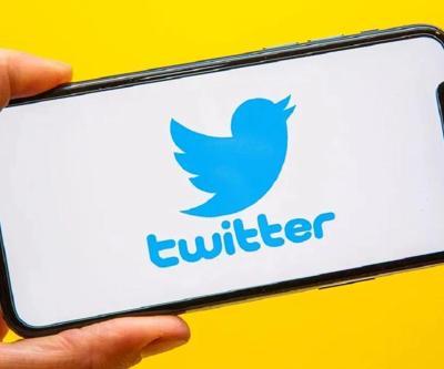Twitter, şimdi de bir güvenlik açığı ile boğuşuyor