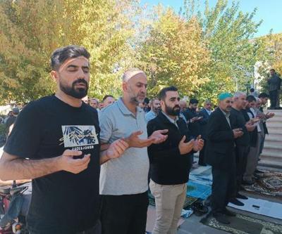 Öğle namazı saat kaçta Diyanet il il öğle namazı saati 18 Ekim 2023