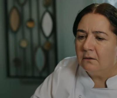 Yalı Çapkını Şefika kimdir Hülya Duyar kaç yaşında, hangi dizilerde oynadı