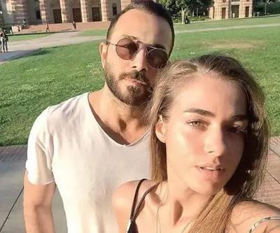 Bensu Soral ve Hakan Baş çifti ayrılık haberlerine kızdı