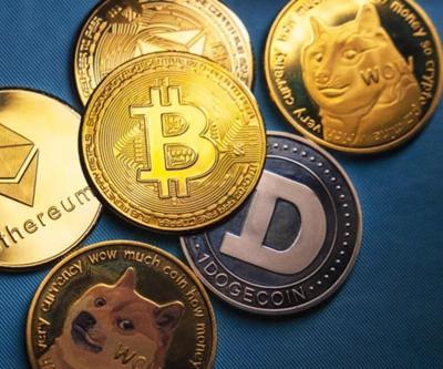 Binance, İngilterede yeni kullanıcı kabul etmeyecek