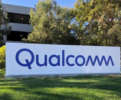 Qualcomm, 1200 kişiyi işten çıkararak önemli ölçüde küçüldü