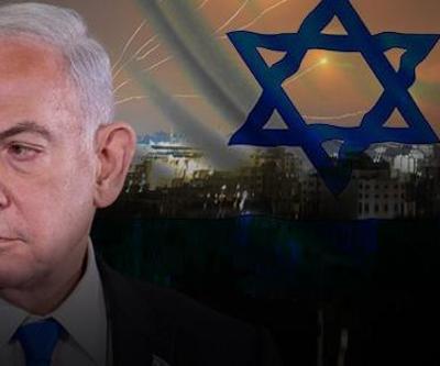 İsrail gazetesi: “Yarın değil, haftaya değil, Netanyahu şimdi gitmeli”