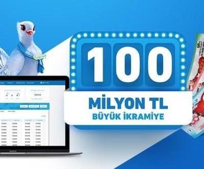 Milli Piyango 29 Ekim 2023 özel çekiliş sonuçları ve MPİ bilet sorgulama ne zaman, saat kaçta