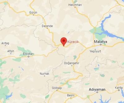 Kürecik neresi Kürecik nerede, nereye, hangi ile bağlı