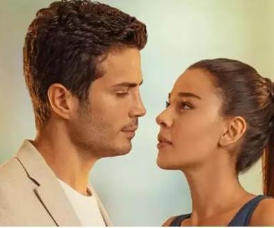 Merakla beklenen Aşk ve Umut yeni sezona başlıyor