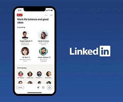 LinkedIn 600’den fazla işçiyi çıkaracak