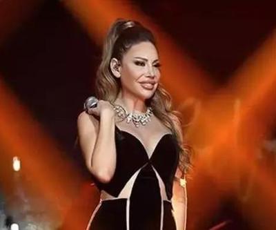 Tepkilerin hedefindeki Linet kendisini savundu