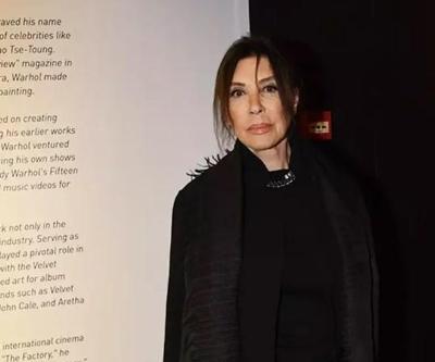 Nebahat Çehreden itiraf: Kilo vermeye ihtiyacım mı var