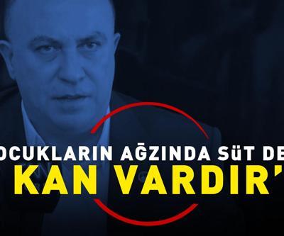 MHP’den Gazze tepkisi