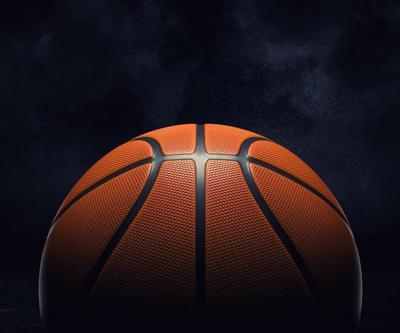 Pınar Karşıyaka - Türk Telekom Basketbol maçı ne zaman, saat kaçta, hangi kanalda