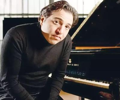 Fazıl Sayın konserleri nasıl iptal edildi İşte tüm ayrıntılar
