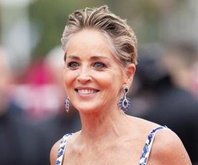 Sharon Stone’un saplantılı hayran kabusu