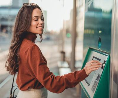 29 Ekimde bankalar açık mı 29 Ekim 2023 Cumhuriyet Bayramında bankalar çalışıyor mu