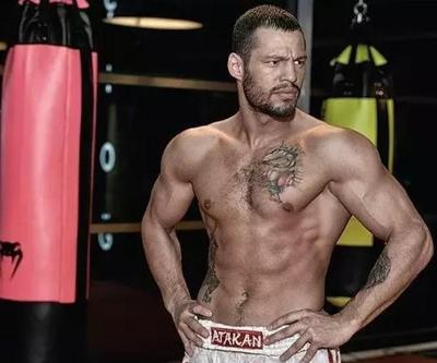 Avatar Atakan neden Survivor 2024 All Starda olmadığını açıkladı