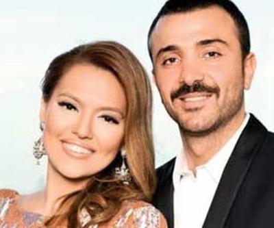 Okan Kurt kız kardeşiyle açtığı restoranını ziyarete gitti