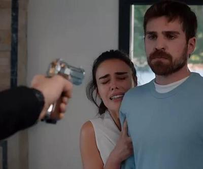 Üç Kız Kardeş 59. bölüm izle tek parça Üç Kız Kardeş son bölüm full izle