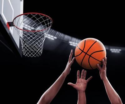 Türk Telekom - Ratiopharm Ulm basketbol maçı ne zaman, saat kaçta, hangi kanalda