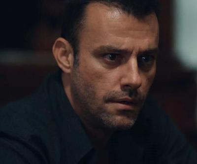 Dilek Taşı 7. bölüm izle tek parça Dilek Taşı son bölüm full izle