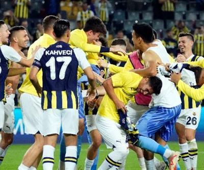 İrfan Can Kahveci dalya dedi