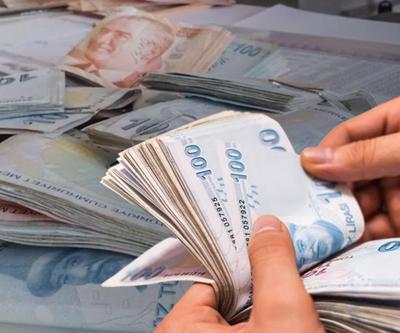 TCMBnin kararı dengeleri değiştirdi: Asgari ücrette yeni tahmin
