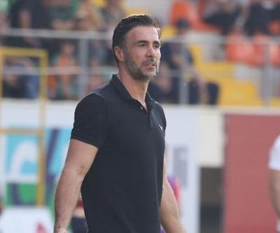 Stefan Kuntz geri dönüyor Sürpriz Süper Lig iddiası...