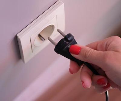 İzmirde elektrikler ne zaman gelecek 30 Ekim İzmir elektrik kesintisi listesi